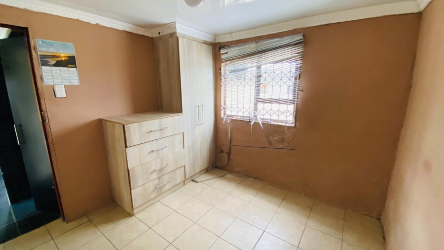 2 Bedroom Property for Sale in Mdantsane Nu 16 Eastern Cape